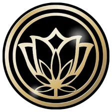 Asociación Cannabica Tulipán