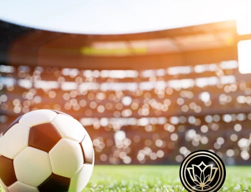 Fútbol en Vivo en Club Tulipán: Liga y Champions para los Socios