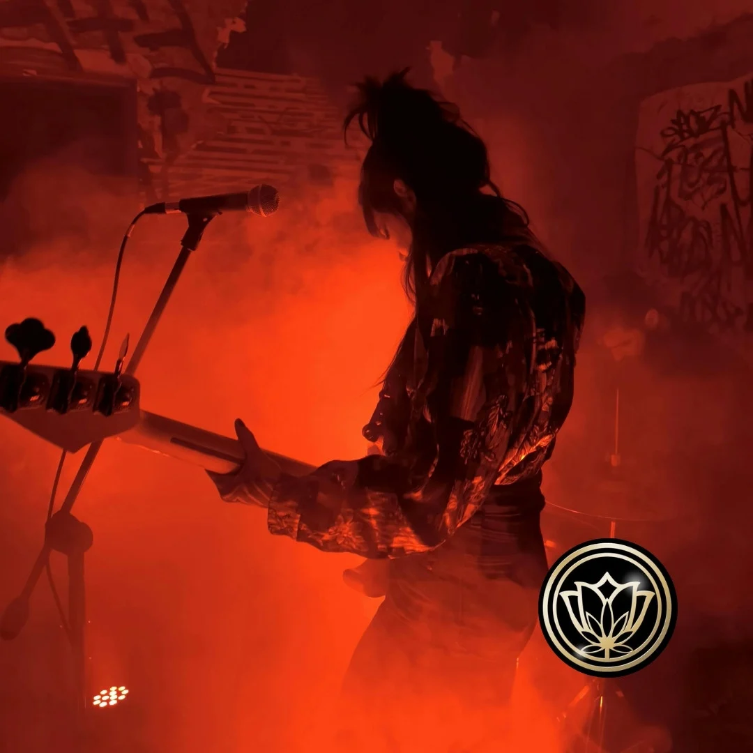 Música en Vivo Cada Semana en Club Tulipán Barcelona